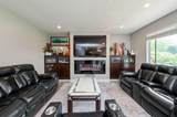22342 Old Yale Road - Photo 22
