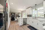 22342 Old Yale Road - Photo 23