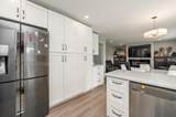 22342 Old Yale Road - Photo 24