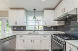 22342 Old Yale Road - Photo 25