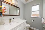 22342 Old Yale Road - Photo 26