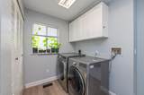 22342 Old Yale Road - Photo 27