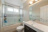 22342 Old Yale Road - Photo 28