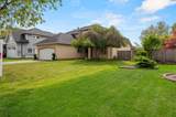 22342 Old Yale Road - Photo 3