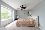 22342 Old Yale Road - Photo 31