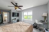 22342 Old Yale Road - Photo 32