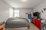 22342 Old Yale Road - Photo 36
