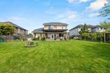 22342 Old Yale Road - Photo 37