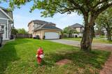 22342 Old Yale Road - Photo 4