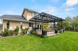 22342 Old Yale Road - Photo 40