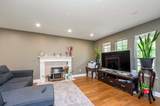 22342 Old Yale Road - Photo 6