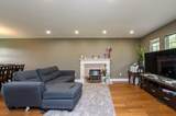 22342 Old Yale Road - Photo 7