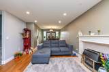22342 Old Yale Road - Photo 8