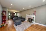 22342 Old Yale Road - Photo 9