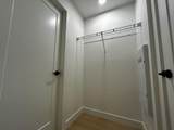 19979 76 Avenue - Photo 10