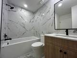 19979 76 Avenue - Photo 11