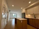 19979 76 Avenue - Photo 2