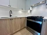 19979 76 Avenue - Photo 3