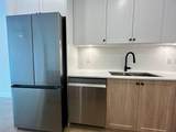 19979 76 Avenue - Photo 4