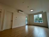 19979 76 Avenue - Photo 5