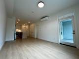 19979 76 Avenue - Photo 6