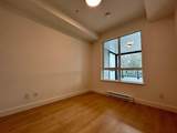 19979 76 Avenue - Photo 8