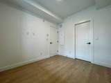 19979 76 Avenue - Photo 9