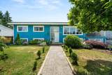 33232 Hawthorne Avenue - Photo 1
