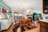 33232 Hawthorne Avenue - Photo 10