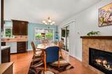 33232 Hawthorne Avenue - Photo 11