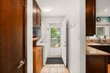 33232 Hawthorne Avenue - Photo 12