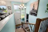 33232 Hawthorne Avenue - Photo 13