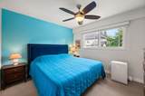 33232 Hawthorne Avenue - Photo 14
