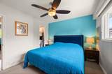 33232 Hawthorne Avenue - Photo 15
