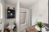33232 Hawthorne Avenue - Photo 16