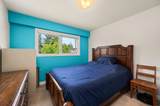 33232 Hawthorne Avenue - Photo 17
