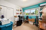 33232 Hawthorne Avenue - Photo 18