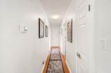 33232 Hawthorne Avenue - Photo 19