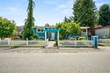 33232 Hawthorne Avenue - Photo 2