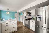 33232 Hawthorne Avenue - Photo 21