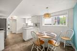 33232 Hawthorne Avenue - Photo 22
