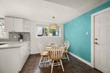 33232 Hawthorne Avenue - Photo 23