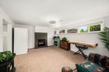 33232 Hawthorne Avenue - Photo 24