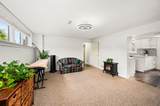33232 Hawthorne Avenue - Photo 25