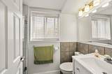 33232 Hawthorne Avenue - Photo 26
