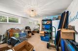 33232 Hawthorne Avenue - Photo 27