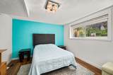 33232 Hawthorne Avenue - Photo 28