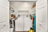 33232 Hawthorne Avenue - Photo 29