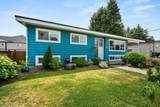 33232 Hawthorne Avenue - Photo 3