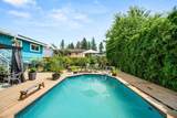 33232 Hawthorne Avenue - Photo 33